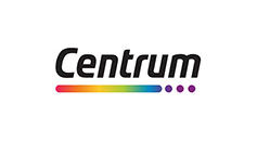 Marcas - Centrum - CLP Suplementos