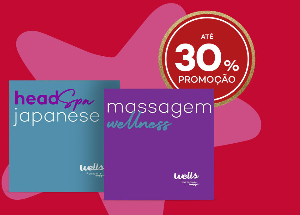 Vouchers de Natal com selo at&eacute; 30% sobre pre&ccedil;o de venda ao p&uacute;blico recomendado