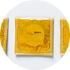 Label - Preservativos - CLP Saúde