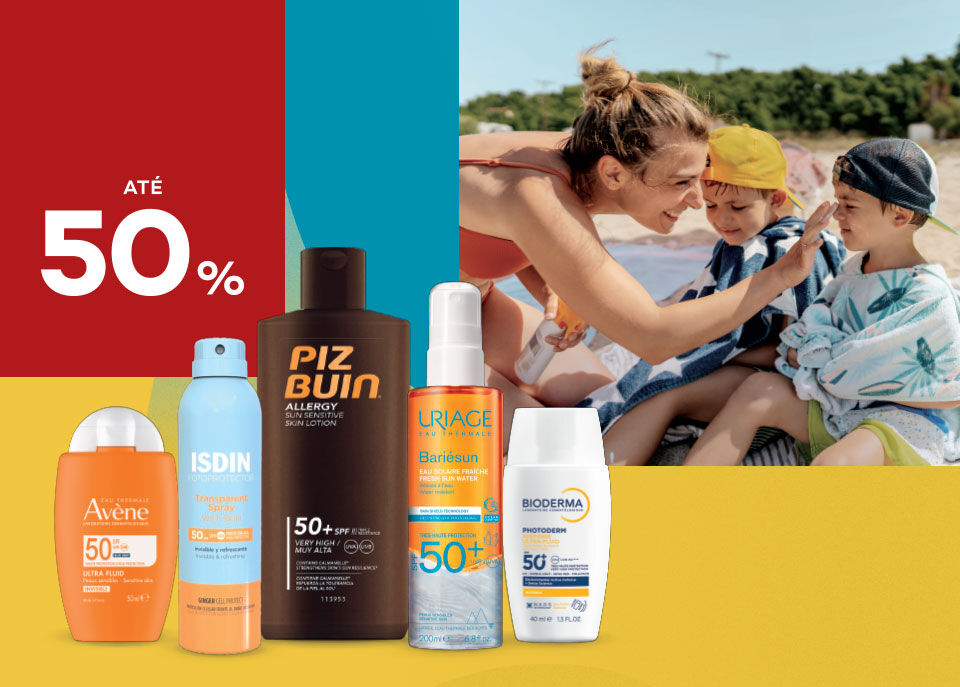 SPW - Folheto de solares - HP - CG Dermo