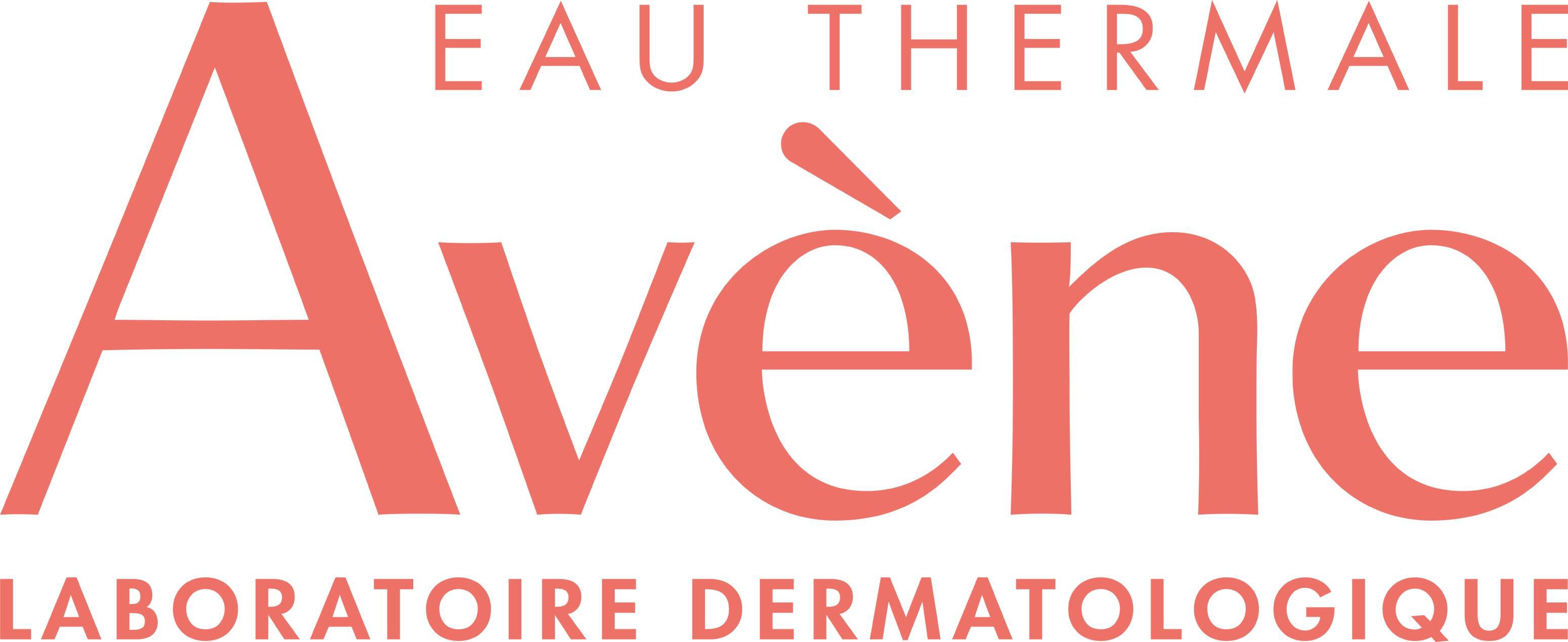 Av&egrave;ne