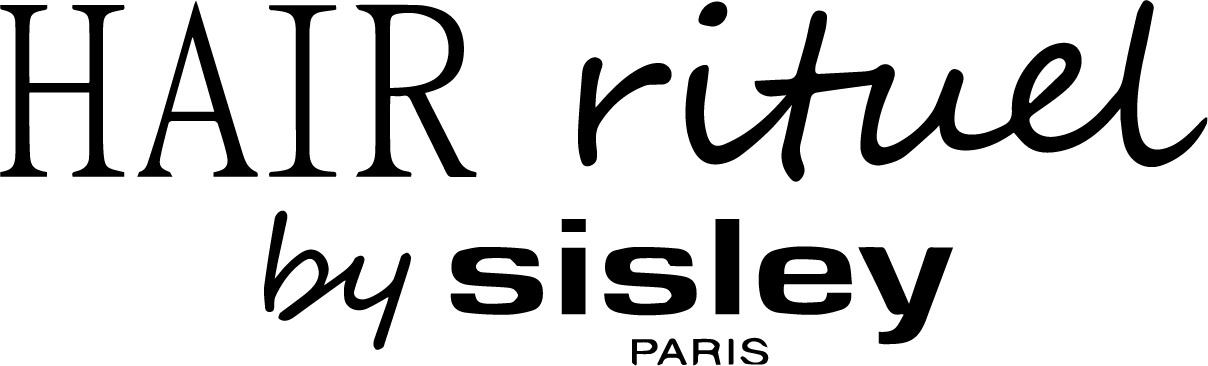 Lancôme Lancôme
