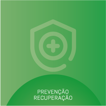 Pileje Imunidade