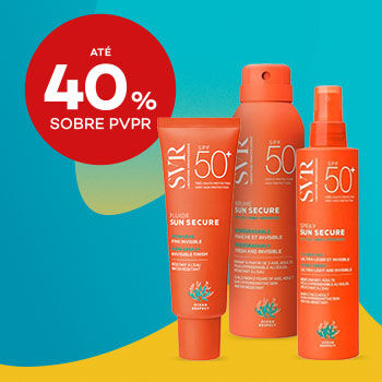 MB - SVR - LP Solares