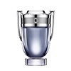 Label - EDT - CLP Homem