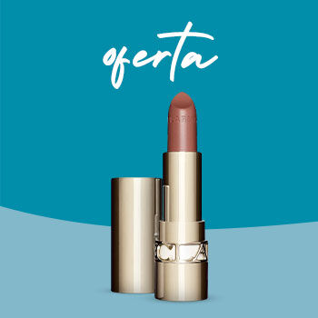 MB GWP Clarins  - LP Campanhas