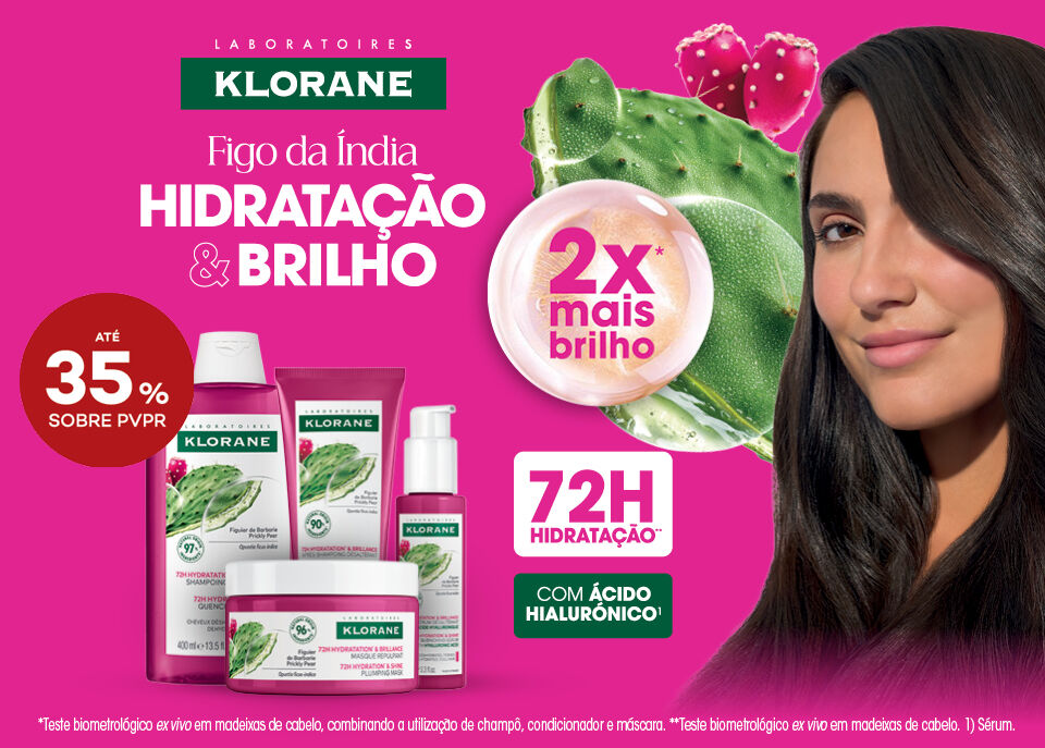 SPW - Klorane - HP - CG Geral