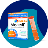 WF - Bem-estar - CLP Suplementos