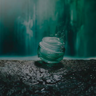Biotherm Hidratação