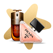 Presentes para mulher