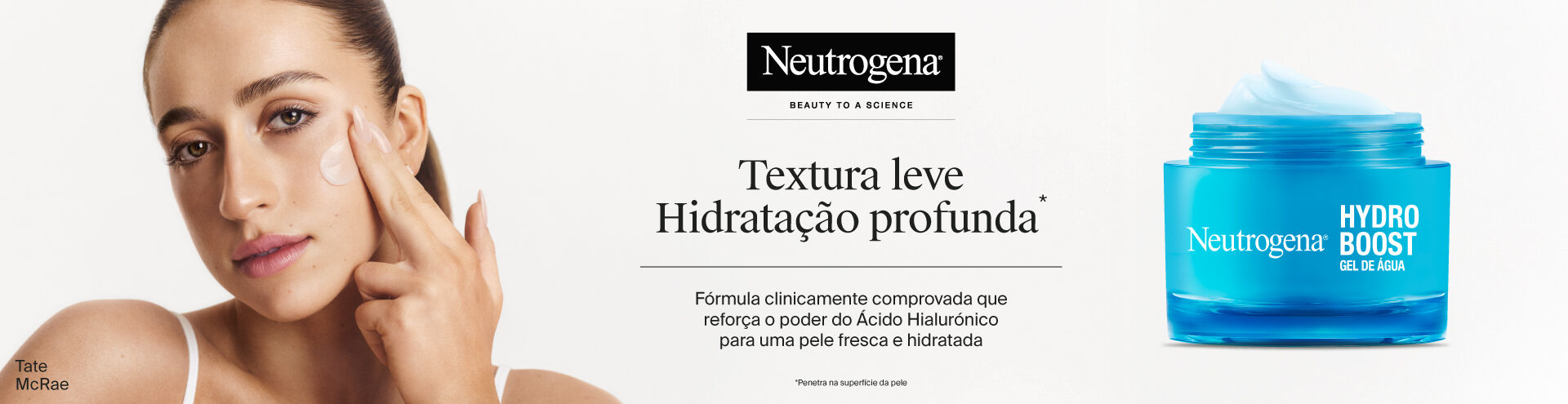 Neutrogena Neutrogena