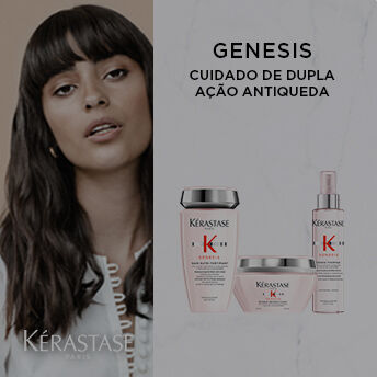 Kérastase Genesis