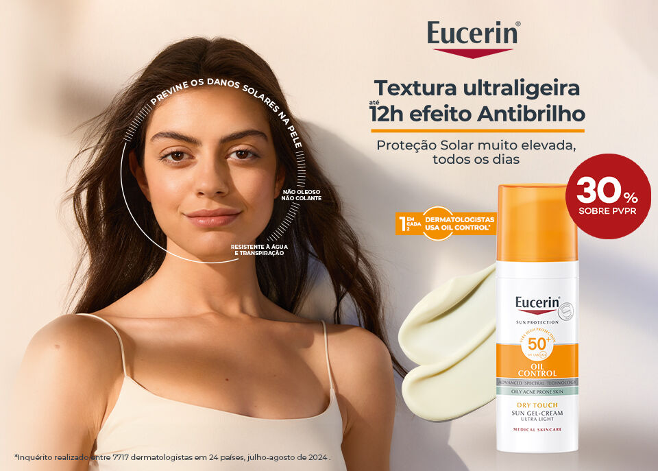 SPW - Eucerin - HP
