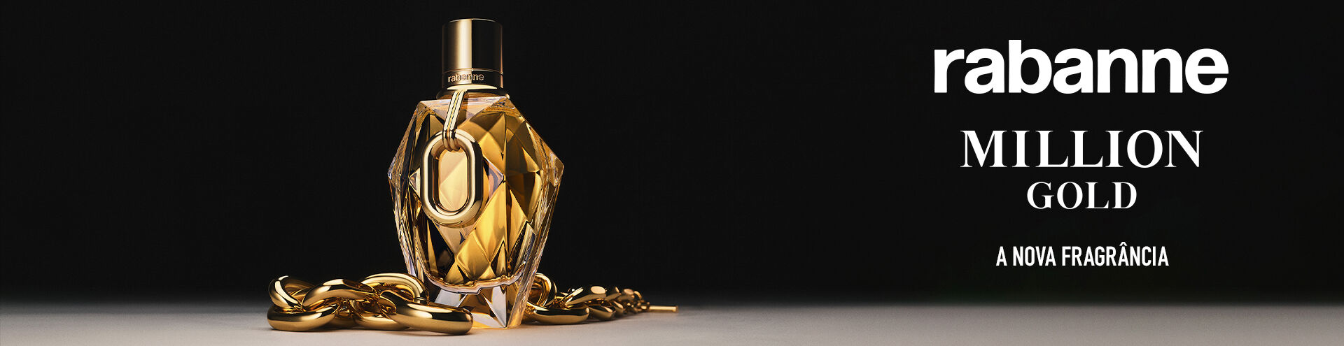 Rabanne