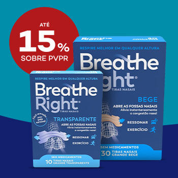 MB - Breathe Right - CLP Saúde