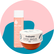 WF - Corpo - CLP Cosmetica