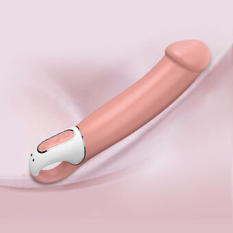 Satisfyer Vibradores
