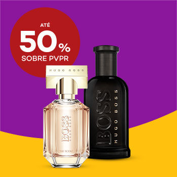 MB - Prada - CLP Perfumes