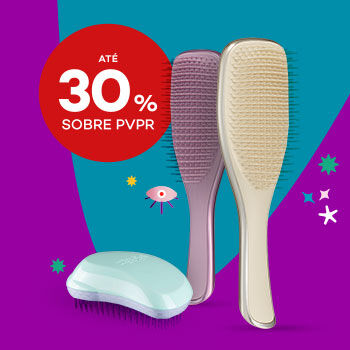 MB - Tangle Teezer - HP