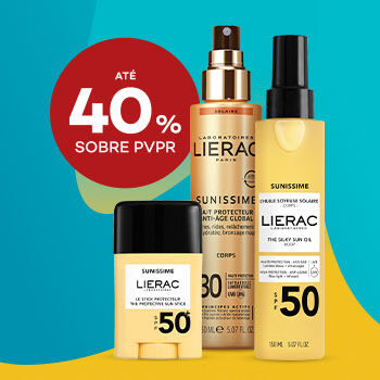 MB - Lierac - LP Campanhas
