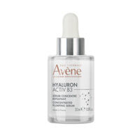 Avène Hyaluron Activ B3 Avène Hyaluron Activ B3