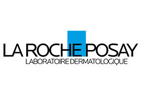 Carrossel - La Roche Posay
