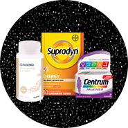 WF - Energia - CLP Suplementos