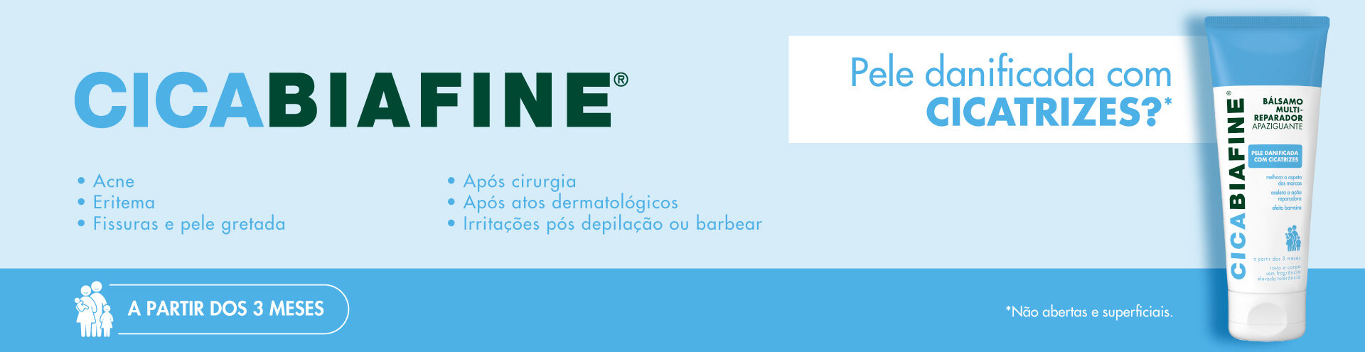 Biafine 2 Biafine 2