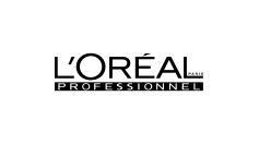 Marca Loreal Pro - CLP Cabelos