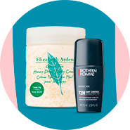 WF - Corpo Luxo - CLP Cosmetica
