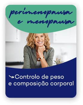 Consultas de perimenopausa e menopausa