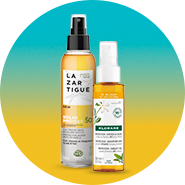 WF - Proteção Cabelo - LP Solares