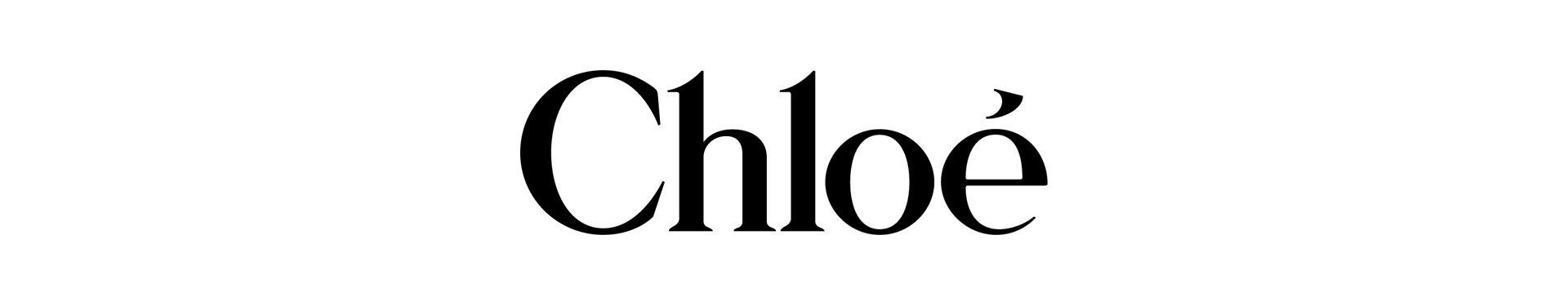 Chlo&eacute;