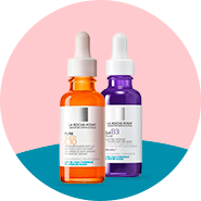 WF - Rosto - CLP Cosmetica