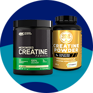WF - Nutrição Desportiva - CLP Suplementos