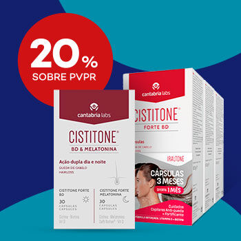 MB - Cistitone - HP