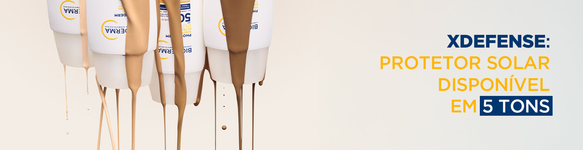 Photoderm  Photoderm