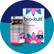 WF - Gravidez e Amamentação - CLP Suplementos