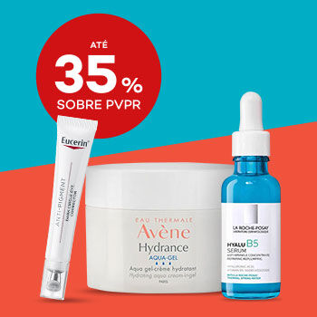 MB - Cosmética - HP - CG Geral