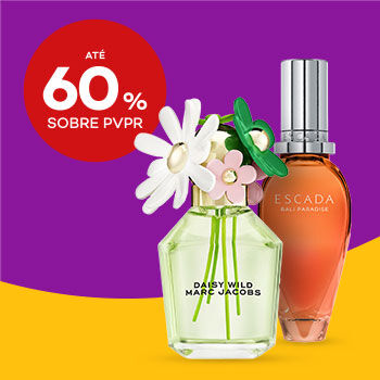 MB - Perfumes Primavera - HP