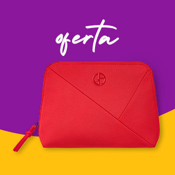 MB - Giorgio Armani - HP
