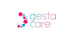 Marcas - Gestacare - CLP Suplementos