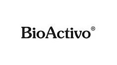 Marcas - Bioactivo - CLP Suplementos