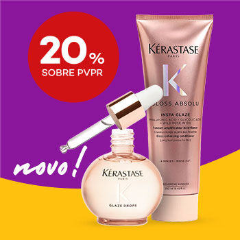 MB - Kerastase novidade - HP