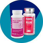 WF - Nutricosmetica - CLP Suplementos