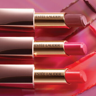 Estée Lauder Maquilhagem Boca