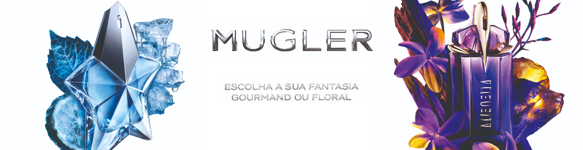 Mugler