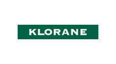 Marca Klorane - CLP Cabelos