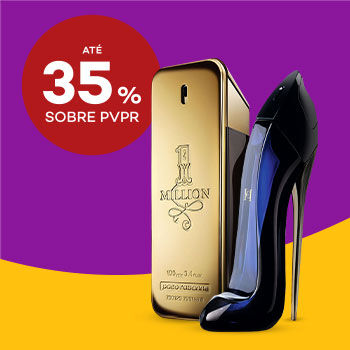 MB - Best Sellers - CLP Perfumes
