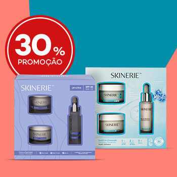 MB - Skinerie - HP